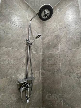 
  Продается студия 33.1 м². Фото 13.