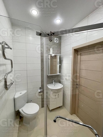 
  Продается студия 33.1 м². Фото 15.