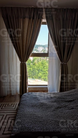 
  Продается 1-комн. квартира, 37 м², Виноградная ул, д. 176
. Фото 2.