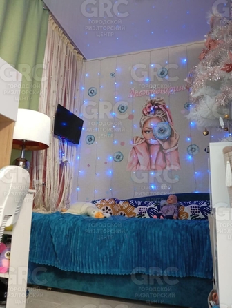 
  Продается студия, 21 м², Пасечная ул, д. 63/3
. Фото 4.