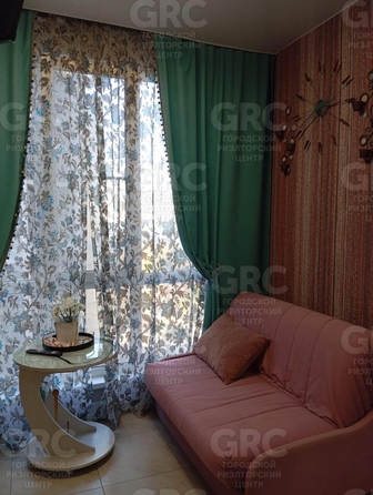
  Продается студия, 21 м², Пасечная ул, д. 63/3
. Фото 12.