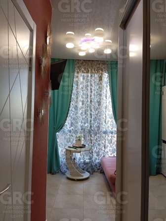 
  Продается студия, 21 м², Пасечная ул, д. 63/3
. Фото 13.