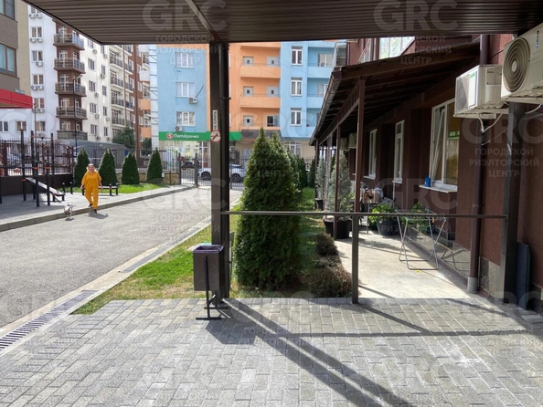 
  Продается студия, 30 м², Волжская ул, д. 32А
. Фото 6.