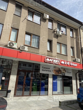 
  Продается студия, 30 м², Волжская ул, д. 32А
. Фото 29.