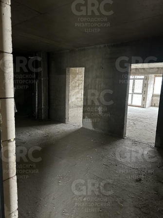 
  Продается 2-комн. квартира, 82.2 м², Туапсинская ул, д. 19
. Фото 21.