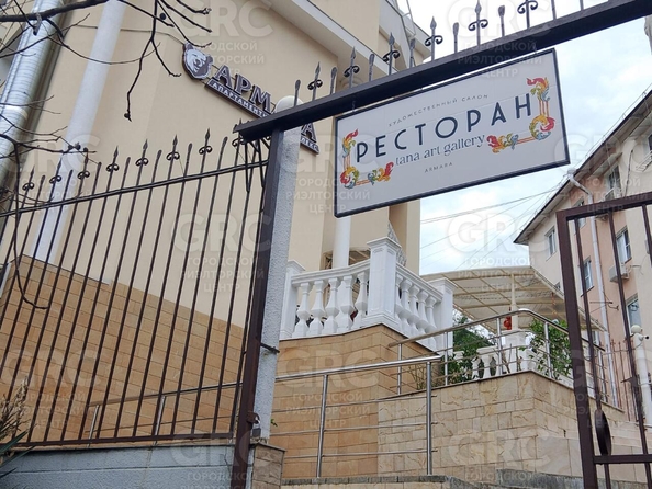 
  Продается студия, 15 м², Тургенева ул, д. 10/2
. Фото 2.