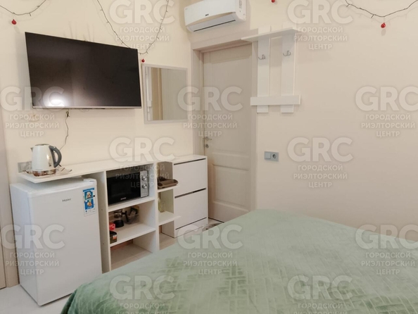 
  Продается студия, 15 м², Тургенева ул, д. 10/2
. Фото 9.