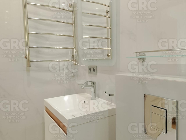 
  Продается студия, 15 м², Тургенева ул, д. 10/2
. Фото 10.