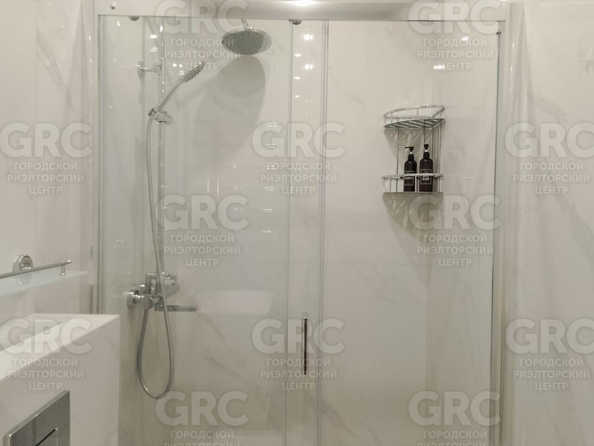 
  Продается студия, 15 м², Тургенева ул, д. 10/2
. Фото 11.
