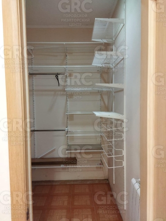 
  Продается 2-комн. квартира, 49.5 м², Гончарова ул, д. 14
. Фото 3.