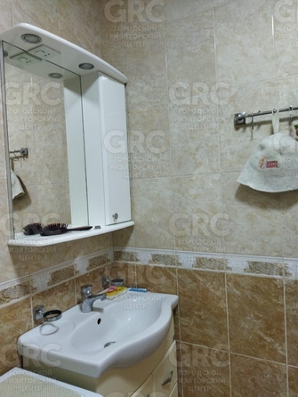 
  Продается 2-комн. квартира, 49.5 м², Гончарова ул, д. 14
. Фото 4.