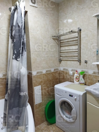 
  Продается 2-комн. квартира, 49.5 м², Гончарова ул, д. 14
. Фото 5.