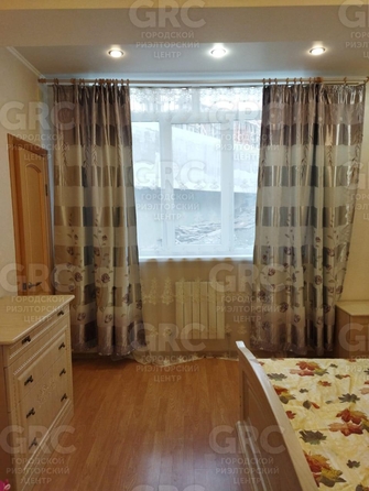 
  Продается 2-комн. квартира, 49.5 м², Гончарова ул, д. 14
. Фото 7.