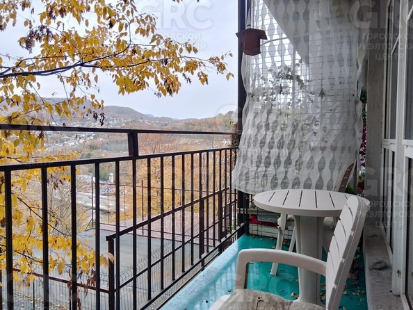 
  Продается студия, 38.9 м², Вишневая ул, д. 36/1
. Фото 3.