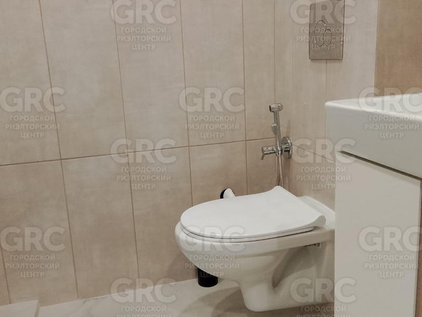 
  Продается студия, 29 м², Батумское шоссе ул
. Фото 6.