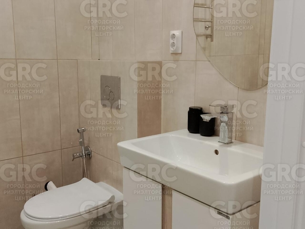 
  Продается студия, 29 м², Батумское шоссе ул
. Фото 7.