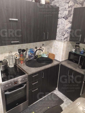 
  Продается 1-комн. квартира 26 м². Фото 2.