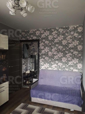 
  Продается 1-комн. квартира 26 м². Фото 3.