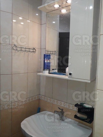 
  Продается 1-комн. квартира 26 м². Фото 4.