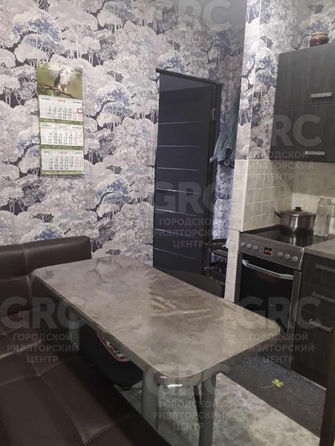 
  Продается 1-комн. квартира 26 м². Фото 5.