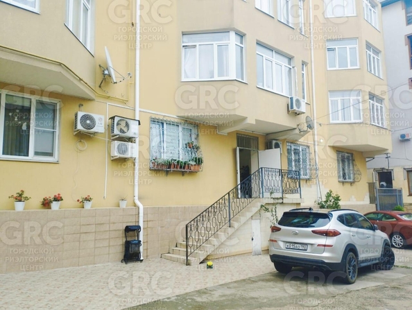 
  Продается 3-комн. квартира 150 м². Фото 1.