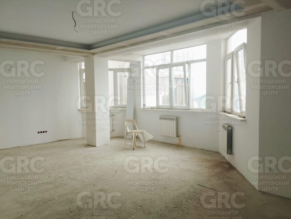 
  Продается 3-комн. квартира 150 м². Фото 2.