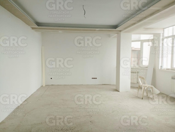 
  Продается 3-комн. квартира 150 м². Фото 3.