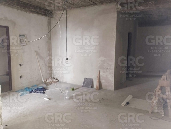 
  Продается 3-комн. квартира 150 м². Фото 4.