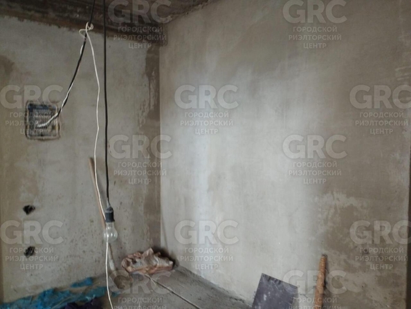 
  Продается 3-комн. квартира 150 м². Фото 5.