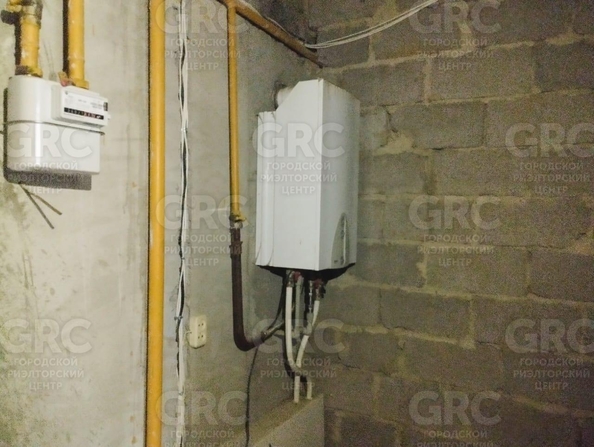 
  Продается 3-комн. квартира 150 м². Фото 6.