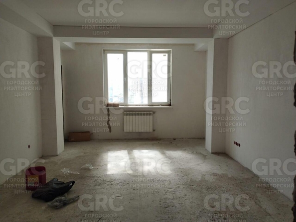 
  Продается 3-комн. квартира 150 м². Фото 8.