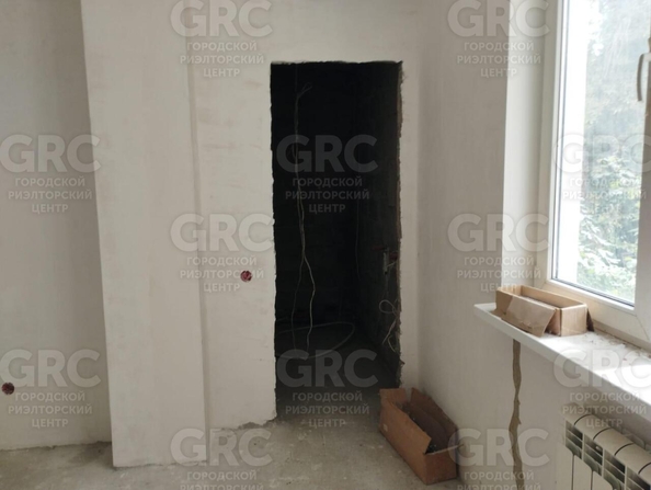 
  Продается 3-комн. квартира 150 м². Фото 9.