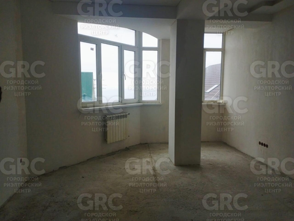 
  Продается 3-комн. квартира 150 м². Фото 10.