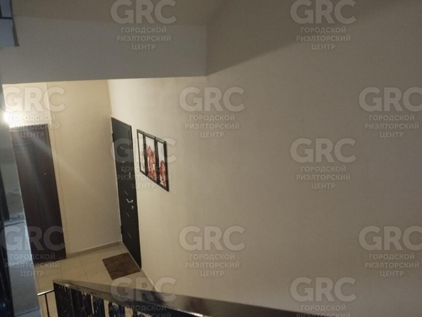 
  Продается 3-комн. квартира 150 м². Фото 13.