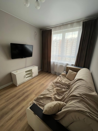 
  Сдам 1-комн. квартиру, 38 м², Героя Пешкова ул, д. 4
. Фото 6.