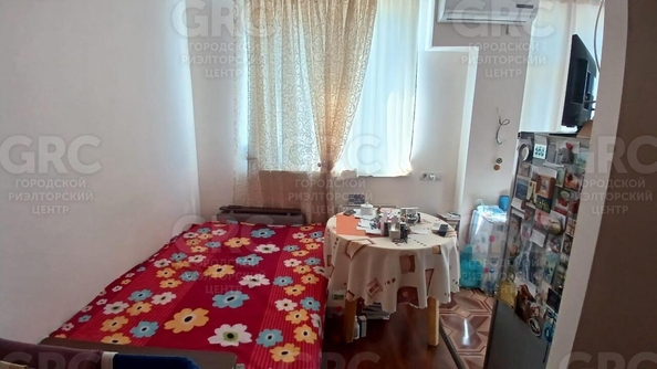 
  Продается студия, 18 м², Пятигорская ул, д. 54/24
. Фото 2.