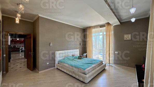 
  Продается 3-комн. квартира, 140 м², Анапская ул, д. 3/12
. Фото 6.