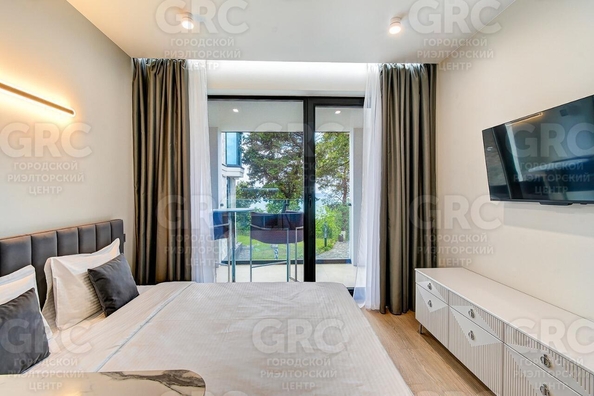 
  Продается апартамент, 26 м², Прозрачная (Лазурный берег кв-л) ул, д. 25
. Фото 10.