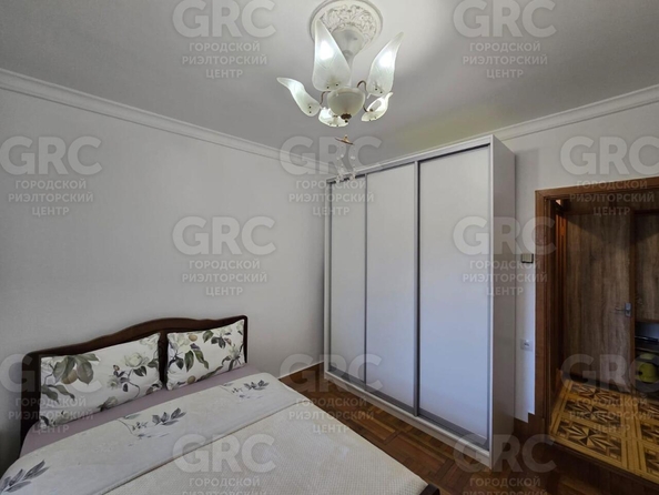 
  Продается 2-комн. квартира 62.9 м². Фото 1.