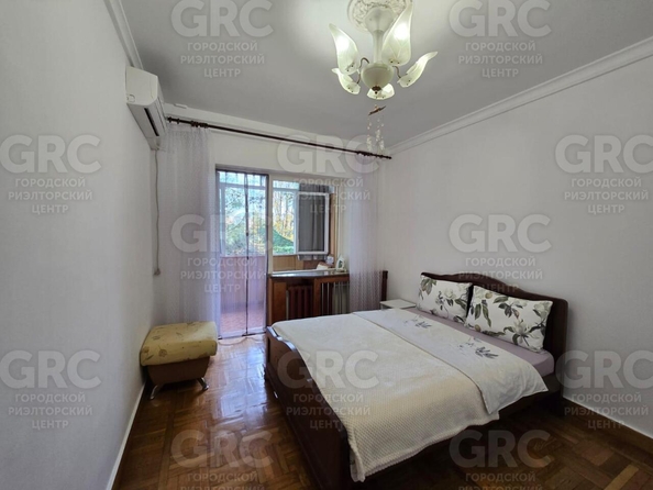 
  Продается 2-комн. квартира 62.9 м². Фото 2.