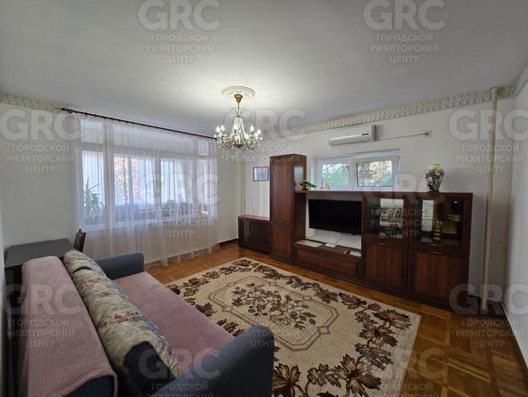 
  Продается 2-комн. квартира 62.9 м². Фото 3.
