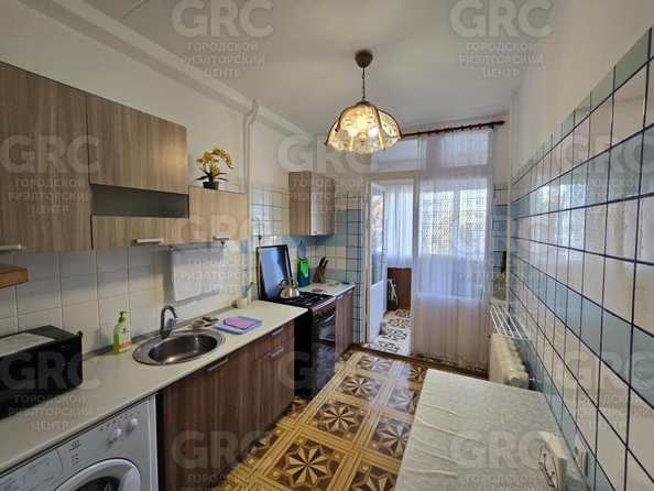 
  Продается 2-комн. квартира, 62.9 м², Красноармейская ул, д. 9а
. Фото 4.