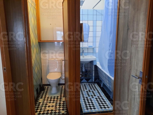 
  Продается 2-комн. квартира 62.9 м². Фото 5.