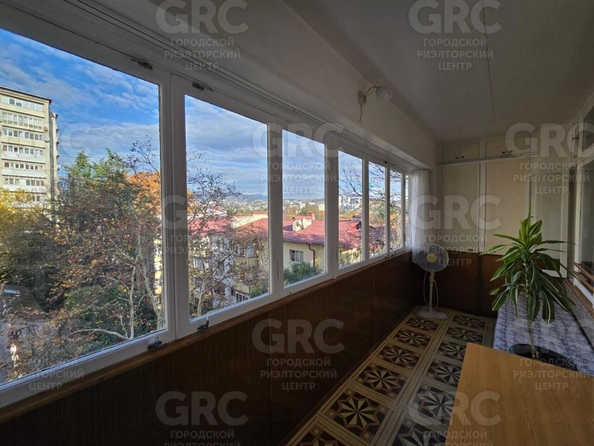 
  Продается 2-комн. квартира, 62.9 м², Красноармейская ул, д. 9а
. Фото 6.
