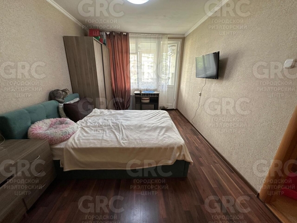
  Продается 1-комн. квартира, 32 м², Невская ул, д. 14
. Фото 6.