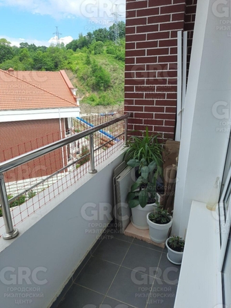 
  Продается студия 26 м². Фото 2.