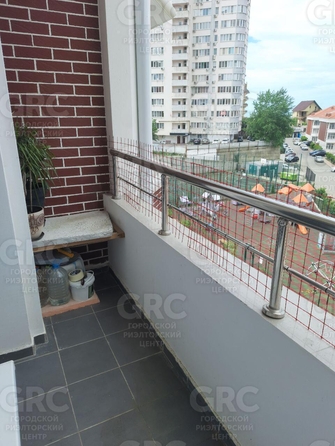 
  Продается студия 26 м². Фото 4.