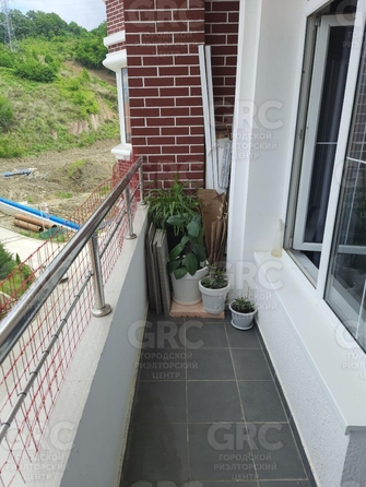 
  Продается студия 26 м². Фото 5.
