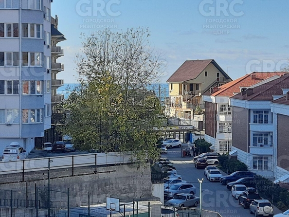 
  Продается студия 26 м². Фото 7.