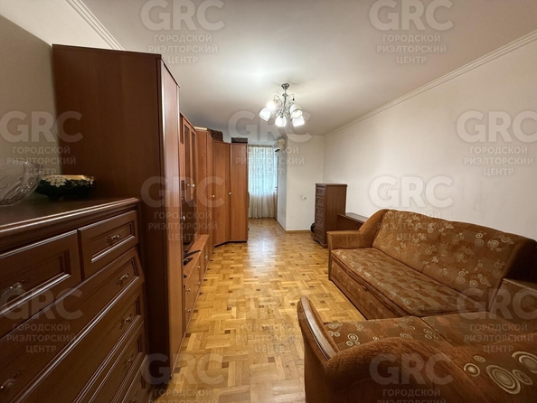 
  Продается 2-комн. квартира, 48.6 м², Нагорная ул, д. 27
. Фото 1.